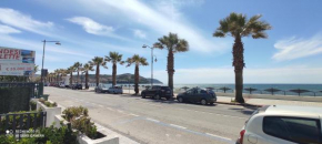 Hotels in Agropoli